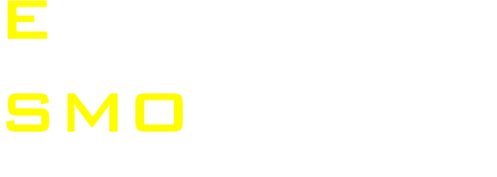 ELISEO 
SMORDONI          
Fagotto Solista Teatro Dell’Opera Di Roma